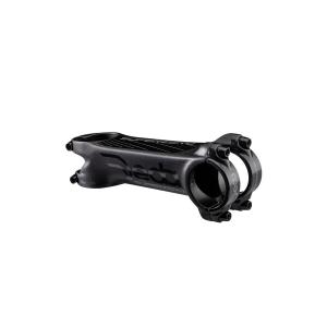720288-720291-stem-deda-superzero-rs-a-head-1-1-8-31-7-black