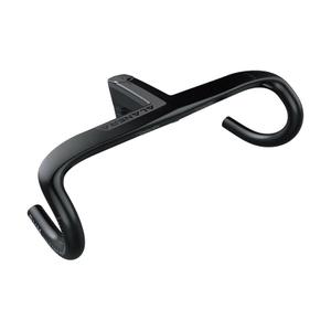 720293-720294-hanger-deda-alanera-dcr-carbon-black