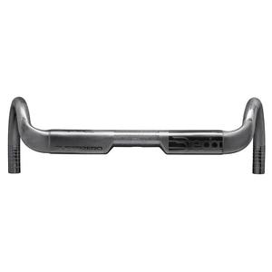 720299-720300-hanger-deda-superzero-dcr-black
