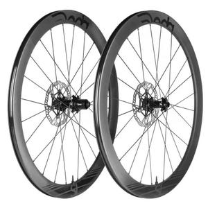 723309-set-of-bicycle-wheels-deda-sl4db-cl-tlr-shimano-hg11-pob-grey-one-size