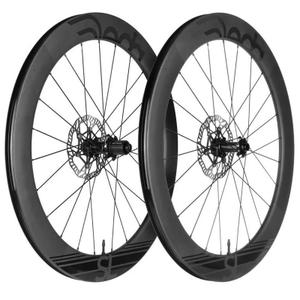 723312-set-of-bicycle-wheels-deda-sl6db-cl-tlr-sram-xdr-pob-grey-one-size