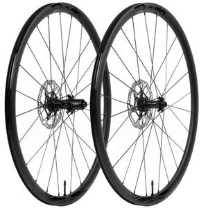 723314-set-of-bicycle-wheels-deda-rs3db-cl-tlr-sram-xdr-pob-black-one-size