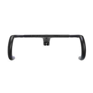 725619-integrated-handlebar-deda-alanera-rs-rhm-evo-6-black