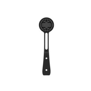 725779-cycling-computer-holder-deda-garmin-wahoo-bryton-gopro-alanera-rs-black-one-size