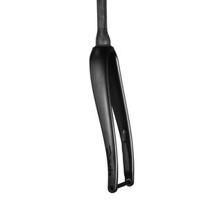 725781-fork-deda-gera-allroad-d-shape-dcr-black-carbon-1-1-8