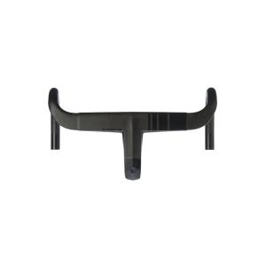 725782-integrated-hanger-deda-alanera-black-80x400-mm