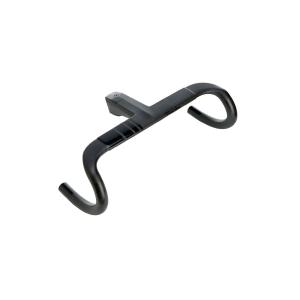 725783-hanger-deda-alanera-rs-rhm-evo-black-120x400-mm