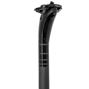 725794-saddle-post-deda-rs-black