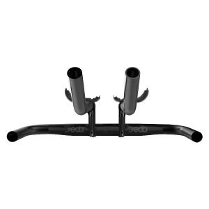 727088-handlebars-with-j-bend-extensions-deda-crononero-evo-black-42-cm