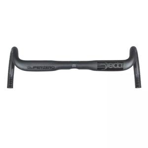 727723-hanger-al6061-deda-superzero-gravel-alloy-black