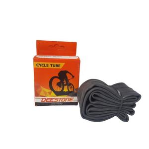 319745-inner-tube-deestone-presta-27-5-x-2-50-3-00-black-51-mm