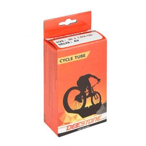 g005x00-inner-tube-deestone-black-orange