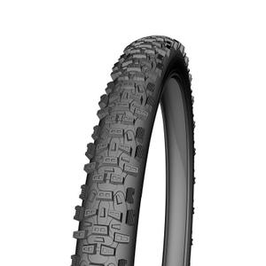 n031x00-bike-tire-deestone-negro-26-x2-35