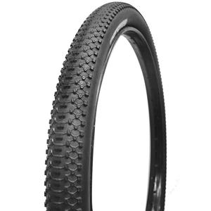 n036x000-bike-tire-deestone-negra