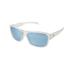 dea022226sf5718-sunglasses-demetz-drum-crystal-one-size