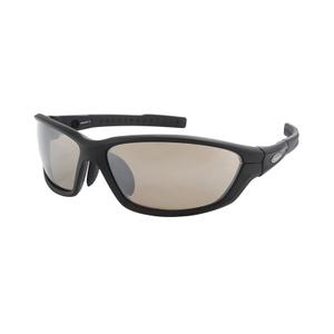 dha013551bc7316-sunglasses-demetz-pro-ball-matte-black-one-size