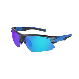 dha02425154gf7414-sunglasses-demetz-pulsa-2-black-matte-blue-matte-one-size