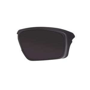 product/d/e/demetz_dhb0016515323rm_noir-mat_1.jpg