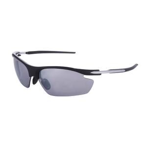 dhb007151gc7214-sunglasses-demetz-leisure-black-one-size