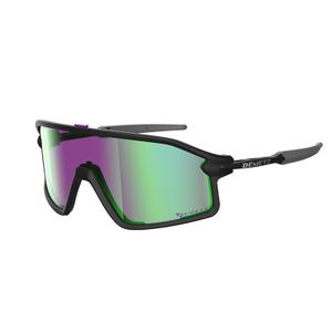 hurry51vg132-sunglasses-demetz-hurry-matte-black-one-size