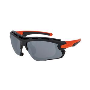 pulsa25114gc74-sunglasses-for-water-sports-demetz-pulsa-2-matt-black-orange-one-size