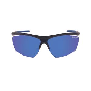 relief5155z567-sunglasses-demetz-relief-black-matte-navy-matte-one-size