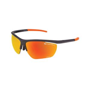 relief5164kl63-sunglasses-demetz-relief-matte-black-matte-orange-one-size