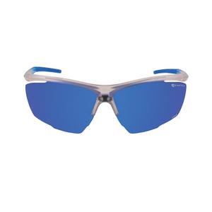 relief7654se67-sunglasses-demetz-relief-crystal-matte-blue-matte-one-size