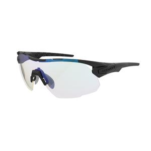 trail5101p9l-sunglasses-demetz-trail-matte-black-glossy-black-one-size