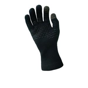 dexdg326ts-blk-gloves-dexshell-thermfit-black