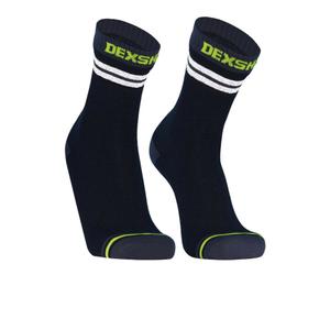 dexds648gry-socks-dexshell-pro-visibility-black-grey