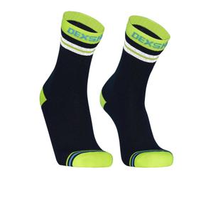 dexds648hvy-socks-dexshell-pro-visibility-hi-vis-yellow