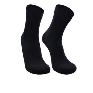 dexds683blk-socks-dexshell-ultra-thin-crew-black