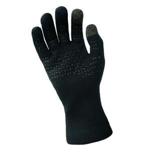 dexshell-thermfit-neo-gloves-black