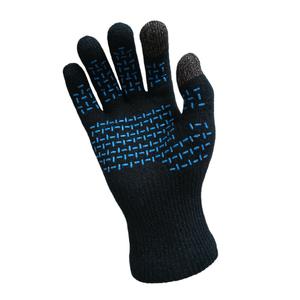 dexshell-ultralite-gloves-light-blue
