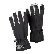 dexshell-ultra-weather-gloves-black