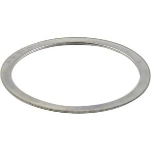 13014-headset-spacer-dial-911-raw-silver-one-size