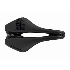 dien403ab80-am-saddle-prologo-dimension-ndr-t4-0-143-mm-anthracite-black-143-mm