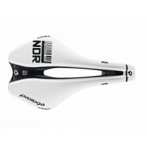 dien403wb80-am-saddle-prologo-dimension-ndr-t4-0-143-mm-white-black-143-mm