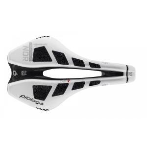 dientn3wbc8-am-saddle-prologo-dimension-ndr-tirox-cpc-143-mm-white-black-143-mm