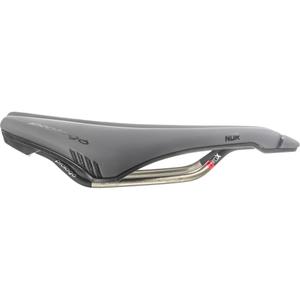 dientn3ab80-am-saddle-prologo-dimension-ndr-tirox-143-mm-anthracite-black-143-mm