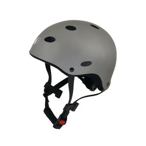 91150-c77-s-m-helmet-without-visor-diezz-city-gray