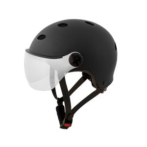 99100-c100-helmet-with-visor-diezz-city-black