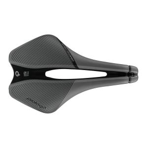 dime405ab80-am-saddle-prologo-dimension-space-t4-0-153-mm-anthracite-black-153-mm