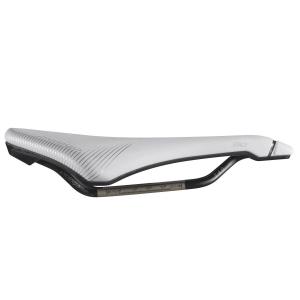 dime405wb80-am-saddle-prologo-dimension-space-t4-0-153-mm-white-black-153-mm