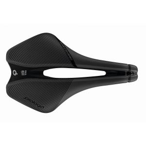 dimetn5ab80-am-saddle-prologo-dimension-space-tirox-153-mm-anthracite-black-153-mm