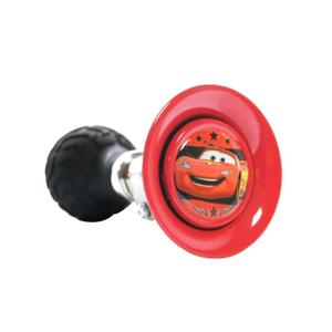 154704-children-s-air-bell-disney-cars-red-one-size