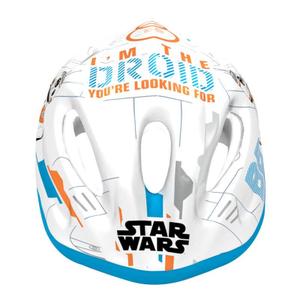 154786-bicycle-helmet-with-child-adjustment-wheel-disney-starwars-v2-52-56-white-blue-orange-tu-52-56-cm