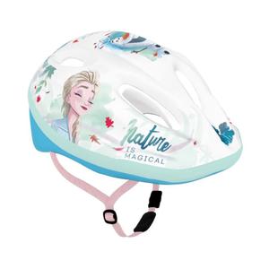 172003-headphones-with-adjustment-knob-for-girls-disney-disney-v2-frozen-white-s-m-52-56-cm
