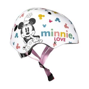 178087-bicycle-helmet-with-child-adjustment-wheel-disney-v3-minnie-54-58-white-tu-54-58-cm
